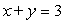 <strong>The given parametric equations define a plane curve. Find an equation in rectangular form that also corresponds to the plane curve. , </strong> A) B) C) D)