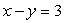 <strong>The given parametric equations define a plane curve. Find an equation in rectangular form that also corresponds to the plane curve. , </strong> A) B) C) D)