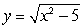 <strong>The given parametric equations define a plane curve. Find an equation in rectangular form that also corresponds to the plane curve. , </strong> A) B) C) D)