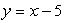 <strong>The given parametric equations define a plane curve. Find an equation in rectangular form that also corresponds to the plane curve. , </strong> A) B) C) D)