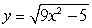 <strong>The given parametric equations define a plane curve. Find an equation in rectangular form that also corresponds to the plane curve. , </strong> A) B) C) D)