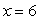 Find the polar equation that represents the conic described (assume the focus is at the origin). Parabola with eccentricity e =1 and directrix   