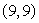 If the xy-coordinate axes are rotated 30°, find the XY coordinates of the point (x, y) = .