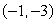 If the xy-coordinate axes are rotated 60°, find the XY coordinates of the point (x, y) = .