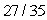 <strong>Evaluate the 2 x 2 determinant. </strong> A) B) C) D)