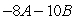 Calculate   If   And  