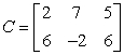Perform the indicated operations for the expression, if possible.