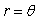 Graph the equation.