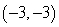 <strong>Convert the point to exact rectangular coordinates. </strong> A) B) C) D)