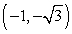 <strong>Convert the point to exact rectangular coordinates. </strong> A) B) C) D)