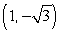 <strong>Convert the point to exact rectangular coordinates. </strong> A) B) C) D)