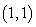 <strong>Convert the point to exact rectangular coordinates. </strong> A) B) C) D)