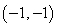 <strong>Convert the point to exact rectangular coordinates. </strong> A) B) C) D)