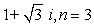Find all nth roots of z. Write answers in polar form.