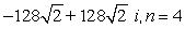 Find all nth roots of z. Write answers in polar form.
