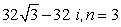 Find all nth roots of z. Write answers in polar form.  