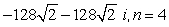 Find all nth roots of z. Write answers in polar form.  