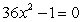 Find all complex solutions to the equation.Write answers in rectangular form.