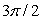 <strong>Solve the given trigonometric equation exactly over the interval, 0 \le x \le 2 \pi . </strong> A) B) C) D)