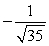 If sin x =   And cos x < 0, find sin 2x.