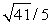 Use a half-angle identity to find sin if csc x = and . Give the exact answer.