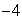 Use a half-angle identity to find csc if tan x = and . Give the exact answer. Do not rationalize the denominator.
