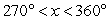 Use a half-angle identity to find csc if tan x = and . Give the exact answer. Do not rationalize the denominator.