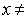 Domain = all real number such that n where n is an integer Range = all real numbers