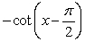 <strong>Match the graph of the function to its equation. </strong> A) y = B) y = C) y = D) y =