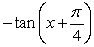 <strong>Match the graph of the function to its equation. </strong> A) y = B) y = C) y = D) y =