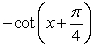 <strong>Match the graph of the function to its equation. </strong> A) y = B) y = C) y = D) y =