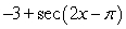 <strong>Match the graph of the function to its equation. </strong> A) y = B) y = C) y = D) y =