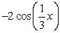 <strong>Find an equation of the graph. </strong> A) y = B) y = C) y = D) y =