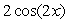 <strong>Find an equation of the graph. </strong> A) y = B) y = C) y = D) y =