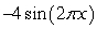 <strong>Find an equation for the graph. </strong> A) y = B) y = C) y = D) y =