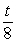 What is the frequency for the oscillation modeled by y = 9 cos Frequency is __________ cycles per second