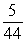<strong>A weight hanging on a spring will oscillate up and down about its equilibrium position after it's pulled down and released. This is an example of simple hormonic motion. This motion would continue forever if there wasn't any friction or air resistance. Simple harmonic motion can be described with the function Where A is the amplitude, t is the time in seconds, m is the mass and k is a constant particular to that spring. If a spring is measured in centimeters and the weight in grams, then what are the amplitude and mass if Amplitude: _____cm. Mass: ______ g.</strong> A) Amplitude: 5.5 cm.; mass:g. B) Amplitude: 5.5 cm.; mass:g. C) Amplitude: 30.25 cm.; mass:g. D) Amplitude: 30.25 cm.; mass: 77.44 g.