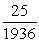 <strong>A weight hanging on a spring will oscillate up and down about its equilibrium position after it's pulled down and released. This is an example of simple hormonic motion. This motion would continue forever if there wasn't any friction or air resistance. Simple harmonic motion can be described with the function Where A is the amplitude, t is the time in seconds, m is the mass and k is a constant particular to that spring. If a spring is measured in centimeters and the weight in grams, then what are the amplitude and mass if Amplitude: _____cm. Mass: ______ g.</strong> A) Amplitude: 5.5 cm.; mass:g. B) Amplitude: 5.5 cm.; mass:g. C) Amplitude: 30.25 cm.; mass:g. D) Amplitude: 30.25 cm.; mass: 77.44 g.