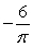 <strong>State the amplitude, period, and phase shift of the function. </strong> A) Amplitude = 2; period = 2 \pi ; phase shift = B) Amplitude = 2; period = 2; phase shift = C) Amplitude = 2; period = 2 \pi ; phase shift = D) Amplitude = 2; period = 2, phase shift =