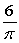 <strong>State the amplitude, period, and phase shift of the function. </strong> A) Amplitude = 2; period = 2 \pi ; phase shift = B) Amplitude = 2; period = 2; phase shift = C) Amplitude = 2; period = 2 \pi ; phase shift = D) Amplitude = 2; period = 2, phase shift =