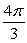 Find the exact value of cot  