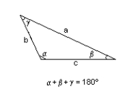 Find the area of the triangle described. Round to the nearest integer.   B = 493, c = 402 , a = 338<sup> </sup>