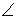 <strong>A right triangle is drawn in QI with one leg on the x-axis and its hypotenuse on the terminal side of \theta drawn in standard position. If tan \theta = , then what is cos \theta ? </strong> A) B) C) D)