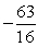 <strong>If tan \theta = , and the terminal side of \theta lies in quadrant II, find sin \theta .</strong> A) B) C) D)