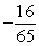 <strong>If tan \theta = , and the terminal side of \theta lies in quadrant II, find sin \theta .</strong> A) B) C) D)