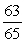 <strong>If tan \theta = , and the terminal side of \theta lies in quadrant II, find sin \theta .</strong> A) B) C) D)