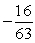 <strong>If tan \theta = , and the terminal side of \theta lies in quadrant II, find sin \theta .</strong> A) B) C) D)