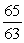 <strong>If tan \theta = , and the terminal side of \theta lies in quadrant II, find sin \theta .</strong> A) B) C) D)