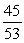 <strong>If cos \theta = , and the terminal side of \theta lies in quadrant I, find sin \theta .</strong> A) B) C) D)