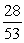 <strong>If cos \theta = , and the terminal side of \theta lies in quadrant I, find sin \theta .</strong> A) B) C) D)